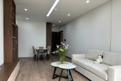 Cho thuê căn hộ chung cư NOXH Trung Văn, Tố Hữu 70m2, 2 ngủ, 1 khách, 2 WC, 15.5 triệu